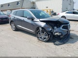 Acura Rdx Advance Package/Pmc Edition 5J8TC2H71ML044483 снимка