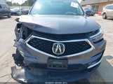 Acura Rdx Advance Package/Pmc Edition 5J8TC2H71ML044483 снимка