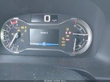 Honda Pilot Ex-L 5FNYF6H69HB083762 снимка