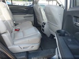 Honda Pilot Ex-L 5FNYF6H69HB083762 снимка