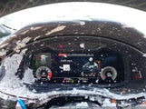 Audi Q8 Prestige 55 Tfsi Quattro Tiptronic WA1FVAF12MD029817 снимка