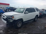 Toyota 4Runner Sr5 Premium JTEBU5JR1H5427964 снимка