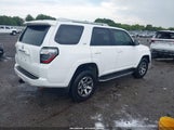 Toyota 4Runner Sr5 Premium JTEBU5JR1H5427964 снимка