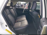 Toyota 4Runner Sr5 Premium JTEBU5JR1H5427964 снимка