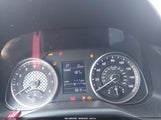 Hyundai Elantra Se KMHD74LF3KU835618 снимка