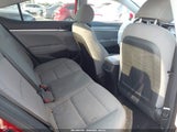 Hyundai Elantra Se KMHD74LF3KU835618 снимка