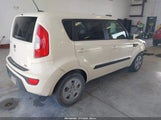 Kia Soul KNDJT2A54D7583056 снимка