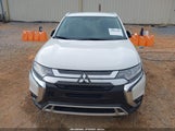 Mitsubishi Outlander Sel JA4AD3A39KZ035860 снимка