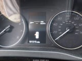 Mitsubishi Outlander Sel JA4AD3A39KZ035860 снимка