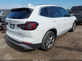BMW X3 Sdrive30I 5UX43DP0XR9U33693 photo