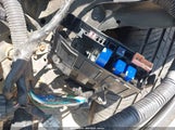 Nissan Rogue S KNMAT2MV0HP505617 снимка