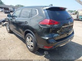Nissan Rogue S KNMAT2MV0HP505617 снимка