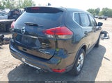 Nissan Rogue S KNMAT2MV0HP505617 снимка