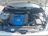 Mazda Mazda3 I Touring JM1BL1L79D1778702 снимка