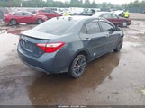 Toyota Corolla S Plus 2T1BURHE7EC211906 снимка