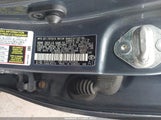 Toyota Corolla S Plus 2T1BURHE7EC211906 снимка