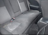 Dodge Challenger Gt 2C3CDZJG6LH194605 снимка