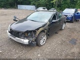 Acura Ilx 2.4L/Acurawatch Plus Package 19UDE2F30GA021968 снимка