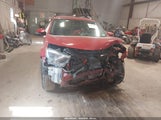 Toyota Rav4 Xle JTMRFREV0HJ159833 снимка