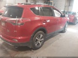 Toyota Rav4 Xle JTMRFREV0HJ159833 снимка