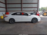 Toyota Camry Se 4T1BF1FK7FU474210 снимка