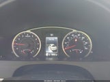 Toyota Camry Se 4T1BF1FK7FU474210 снимка