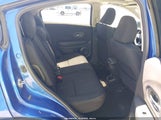 Honda Hr-V Ex 3CZRU5H55JM712442 снимка