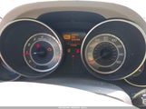 Acura Mdx Technology Package 2HNYD2H4XBH517082 снимка