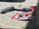 Honda Civic Sport 2HGFE2F52RH566388 photo