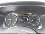 Nissan Rogue Sv Fwd 5N1BT3BA9RC759065 снимка