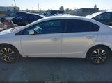 Honda Civic Ex-L 19XFB2F90DE264158 снимка