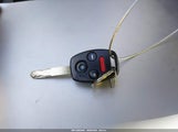 Honda Civic Ex-L 19XFB2F90DE264158 снимка