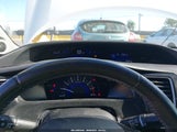 Honda Civic Ex-L 19XFB2F90DE264158 снимка