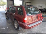 Isuzu Rodeo Ls 3.2L/Lse 3.2L V6/S/S 3.2L V6 4S2DM58W924333664 снимка