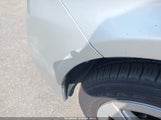 Toyota Prius Two JTDKN3DU4B5339505 fotografie