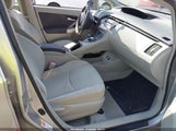 Toyota Prius Two JTDKN3DU4B5339505 fotografie