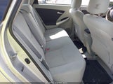 Toyota Prius Two JTDKN3DU4B5339505 снимка