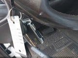 Chevrolet Silverado  1Lz 3GCUKSECXHG271682 снимка