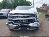 Chevrolet Silverado  1Lz 3GCUKSECXHG271682 снимка