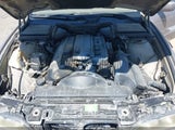 BMW 525Ia WBADT43412GZ97614 снимка