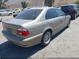 BMW 525Ia WBADT43412GZ97614 снимка
