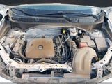 Buick Encore Gx Sport Touring Fwd KL4AMDSLXRB188724 fotografie