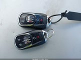 Buick Encore Gx Sport Touring Fwd KL4AMDSLXRB188724 fotografie