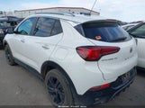 Buick Encore Gx Sport Touring Fwd KL4AMDSLXRB188724 fotografie