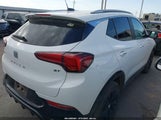 Buick Encore Gx Sport Touring Fwd KL4AMDSLXRB188724 fotografie