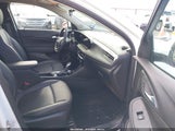 Buick Encore Gx Sport Touring Fwd KL4AMDSLXRB188724 снимка