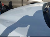 Buick Encore Gx Sport Touring Fwd KL4AMDSLXRB188724 fotografie