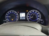 Infiniti G37 Journey JN1CV6EK9BM211532 fotografie