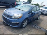 KIA RIO LX KNADM4A3XG6598043 fotografie