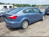 KIA RIO LX KNADM4A3XG6598043 fotografie